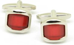 Zdjęcie Willsoor Spinki do mankietów - Czerniejewo