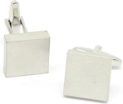 Zdjęcie Willsoor Spinki do mankietów - Czerniejewo