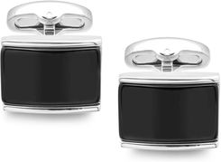 Zdjęcie Willsoor Spinki do mankietów - Czerniejewo