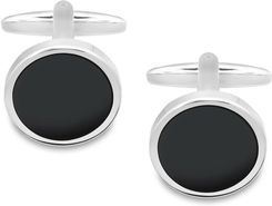 Zdjęcie Willsoor Spinki do mankietów - Gliwice