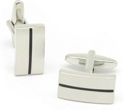 Zdjęcie Willsoor Spinki do mankietów - Gliwice