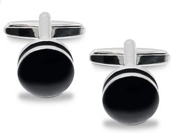 Zdjęcie Willsoor Spinki do mankietów - Gliwice