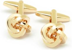 Zdjęcie Willsoor Spinki do mankietów - Gliwice