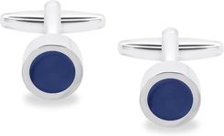 Zdjęcie Willsoor Spinki do mankietów - Gliwice