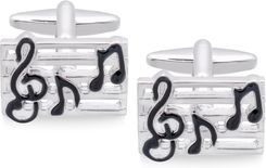 Zdjęcie Willsoor Spinki do mankietów - Gliwice