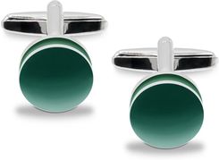 Zdjęcie Willsoor Spinki do mankietów - Czerniejewo