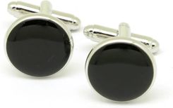 Zdjęcie Willsoor Spinki do mankietów - Czerniejewo