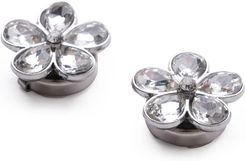 Zdjęcie Willsoor Ozdobne nakładki na guziki (2 szt.) - Gliwice