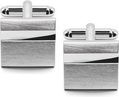 Zdjęcie Willsoor Spinki do mankietów - Krobia