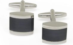 Zdjęcie Willsoor Spinki do mankietów - Czerniejewo