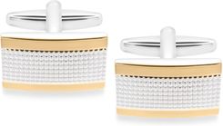 Zdjęcie Willsoor Spinki do mankietów - Czerniejewo