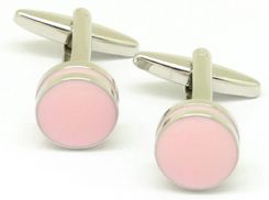 Zdjęcie Willsoor Spinki do mankietów - Czerniejewo