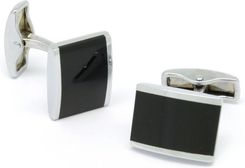 Zdjęcie Willsoor Spinki do mankietów - Czerniejewo