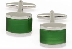 Zdjęcie Willsoor Spinki do mankietów - Czerniejewo