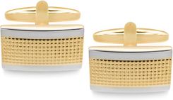 Zdjęcie Willsoor Spinki do mankietów - Czerniejewo