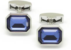 Zdjęcie Willsoor Spinki do mankietów - Czerniejewo