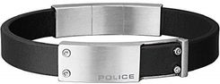 Zdjęcie Police BRACELET MAN S14AMH01B (23CM ) - Zakopane