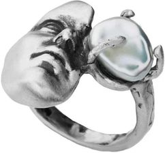 Zdjęcie Motyle Pierścionek Ocean Of Dreams Ms5567 - Twardogóra