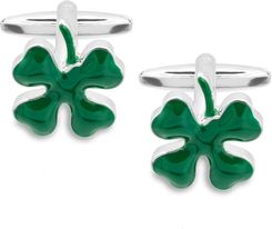 Zdjęcie Willsoor Spinki do mankietów - Czerniejewo