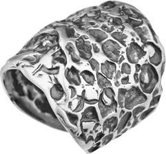 Zdjęcie Motyle Pierścionek Wyspa Skarbów Ms5656 - Kalisz