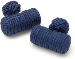 Zdjęcie Willsoor Spinki do mankietów - baryłki (wzór 11) - Czerniejewo