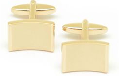 Zdjęcie Willsoor Spinki do mankietów - Czerniejewo