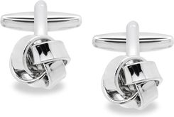 Zdjęcie Willsoor Spinki do mankietów - Czerniejewo