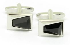 Zdjęcie Willsoor Spinki do mankietów - Czerniejewo