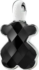 Zdjęcie Tous Loveme The Onyx Parfum Woda Perfumowana 90ml TESTER - Serock