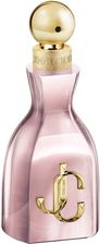 Zdjęcie Jimmy Choo I Want With Love Woda Perfumowana 60ml - Sępopol