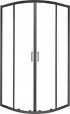 Zdjęcie Kerra Aruba 90cm ARUBAGL90BL - Opalenica