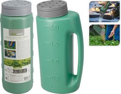 Zdjęcie Siewnik H&S For Mondex 2L HVX787826003KKK - Nowa Sarzyna