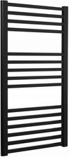 Zdjęcie Luxrad Max 922x500 447W MAX922500S040 - Olsztyn