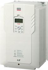 Zdjęcie LS Electric Falownik Serii H100 1000W CNL784 - Chociwel