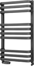 Zdjęcie Luxrad Piatto 726x430 326W 522299 - Bierutów