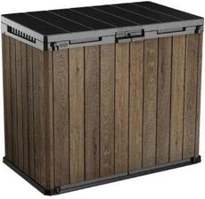 Zdjęcie Keter Szafa Ogrodowa Store It Out Darwin 1150L Brązowy - Sławków