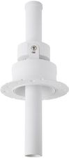 Zdjęcie Luces Exclusivas Pelique Oprawa Podtynkowa Le65133    - Ustroń
