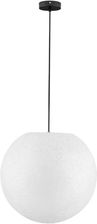 Zdjęcie Luces Exclusivas Celendin Lampa Wisząca Le73760    - Bielsko-Biała
