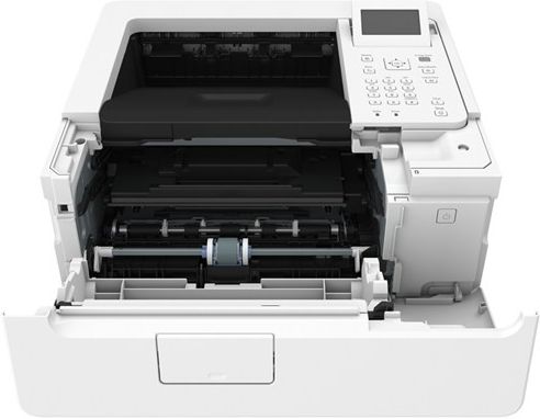 фото Принтер Canon i-Sensys LBP335dw EU SFP (7063C007) 1