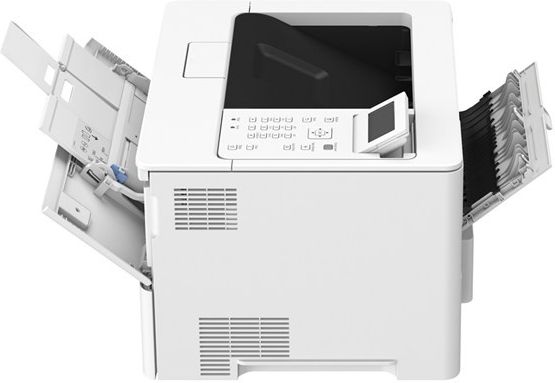 фото Принтер Canon i-Sensys LBP335dw EU SFP (7063C007) 2