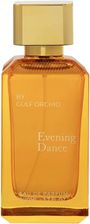 Zdjęcie Gulf Orchid Evening Dance Woda Perfumowana 110ml - Szczebrzeszyn