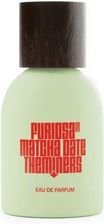 Zdjęcie Furiosa The Miners Matcha Date Woda Perfumowana 50ml - Będzin