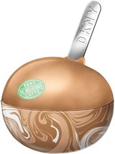 Zdjęcie Donna Karan Dkny Be Delicious Latte Pistachio Woda Perfumowana 50ml - Bytom