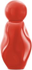 Zdjęcie Kylie Jenner Fragrances Cosmic Intense Woda Perfumowana 30ml - Nowogard