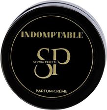 Zdjęcie Sylwia Peretti Indomptable Perfumy W Kremie 50ml - Bydgoszcz