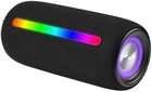 Tracer Stripe Czarny