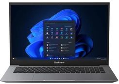 Zdjęcie Laptop Blackview AceBook-10 18,5"/N150/16GB/512GB/Win11 (ACEBOOK10) - Warka