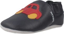 Zdjęcie Geox B Gloviedoo Boy Niebieski - Maszewo