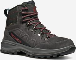 Zdjęcie Tecnica Vibram Starcross Gtx Kolorowe - Krapkowice