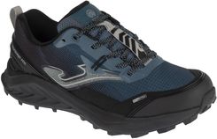Zdjęcie Joma Tundra Ax Men 25 Tktuxw Niebieskie - Piechowice